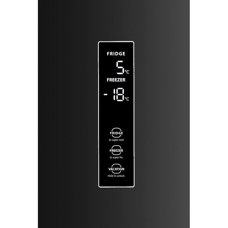 Холодильник Toshiba GR-RB360WE-DGJ