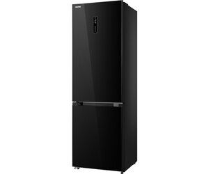 Холодильник Toshiba GR-RB360WE-DGJ