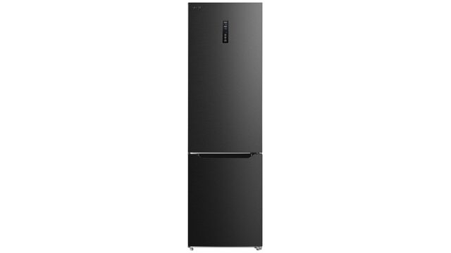 Холодильник Toshiba GR-RB360WE-DMJ серый