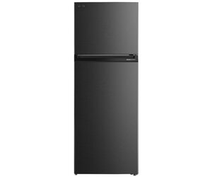 Холодильник Toshiba GR-RT624WE-PMJ06 графит