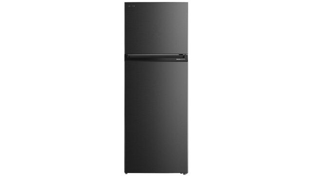 Холодильник Toshiba GR-RT624WE-PMJ06 графит