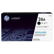 Картридж HP CF226A