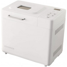 Хлебопечка Kenwood BM 250