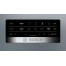 Холодильник Bosch KGN36XL30U - фото 2