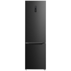 Холодильник Toshiba GR-RB360WE-DMJ серый