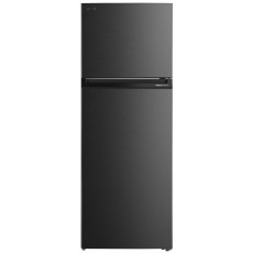 Холодильник Toshiba GR-RT624WE-PMJ06 графит