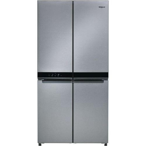 Холодильник Whirlpool WQ9E1L - фото 1