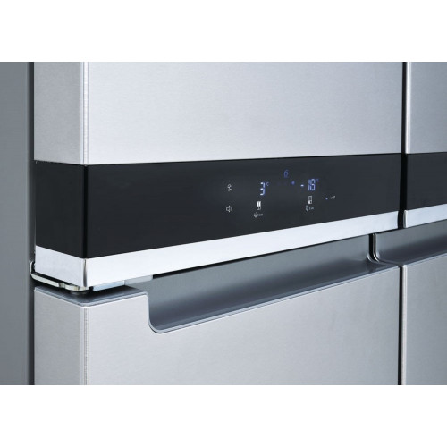 Холодильник Whirlpool WQ9E1L - фото 3