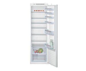 Холодильник Bosch KIR81VSF0