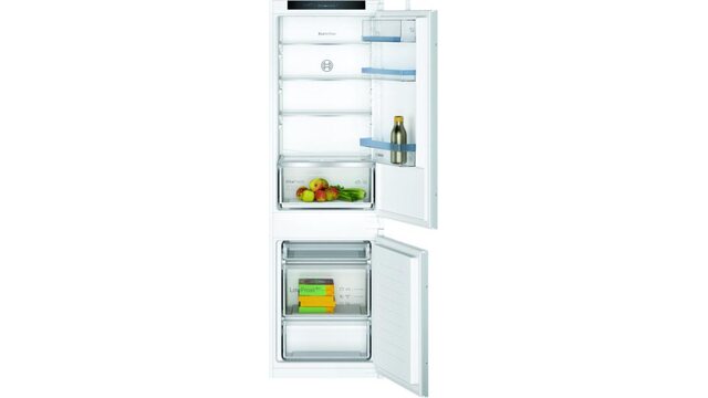 Холодильник Bosch KIV86NSF0