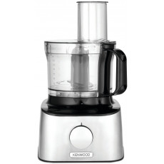 Комбайн Kenwood Multipro Compact FDM307SS
