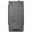 Корпус Miditower ExeGate XP-333U-XP500 EX283079RUS - фото 3