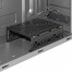 Корпус Miditower ExeGate XP-333U-XP500 EX283079RUS - фото 4