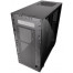 Корпус Thermaltake View 31 TG RGB Tempered Glass, черный CA-1H8-00M1WN-02 - фото 2