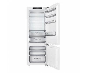 Холодильник Korting KSI 19699 CFNFZ