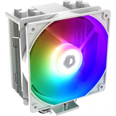 Кулер ID-COOLING SE-214-XT ARGB White