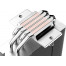 Кулер ID-COOLING SE-214-XT ARGB White - фото 2