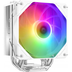 Кулер ID-COOLING SE-224-XTS ARGB White