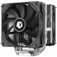 Кулер ID-COOLING SE-225-XT Basic