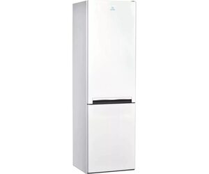 Холодильник Indesit LI7S1EW