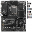Материнская плата MSI PRO Z790-P WIFI DDR5 - фото 2