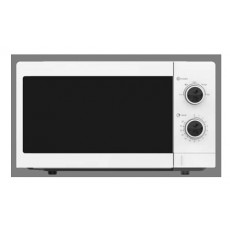Микроволновая печь Ascoli C20MXP54-E70