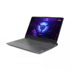 Ноутбук Lenovo Gaming Laptop LOQ 16IRH8 Intel Core I7-13620H 16GB 512GB SSD RTX 4060 8GB Dos English