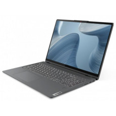 Ноутбук Lenovo IdeaPad Flex 5 16IAU7 (Intel i7-1255U/16GB/512GB/Iris Xe Graphics/Win 11/ENG) 