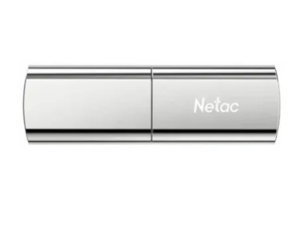 USB-флешка Netac NT03US2N-512G-32SL