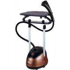 Отпариватель Sakura SA-3924G