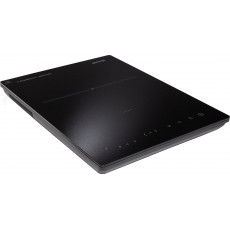 Плита Gorenje ICR2000SP