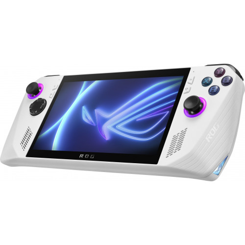 Портативная приставка Asus ROG Ally 512 ГБ
