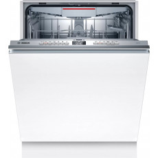 Посудомоечная машина Bosch SMV4HVX40E