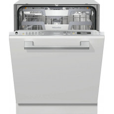 Посудомоечная машина Miele G7160SCVi