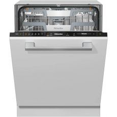 Посудомоечная машина Miele G7460SCVi