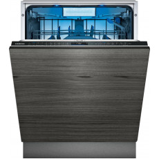 Посудомоечная машина Siemens SN87YX03CE