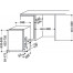 Посудомоечная машина Whirlpool WI3010 - фото 2