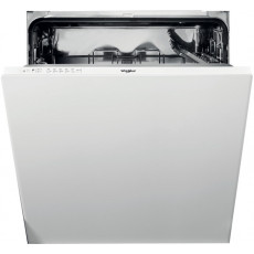 Посудомоечная машина Whirlpool WI3010
