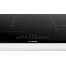 Поверхность Bosch PVS775FB5E
