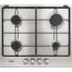 Поверхность Whirlpool TGML650IX - фото 2