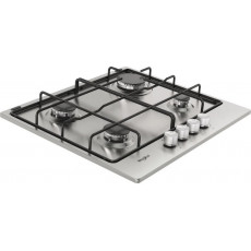 Поверхность Whirlpool TGML650IX