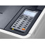 Принтер Kyocera ECOSYS P6235CDN - фото 2