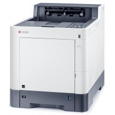 Принтер Kyocera ECOSYS P6235CDN