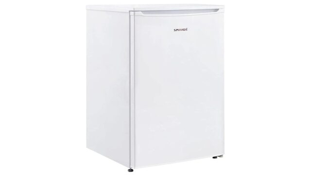 Холодильник Snaige R11SM-TT000F0