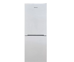 Холодильник Snaige RF23SM-PT002E0