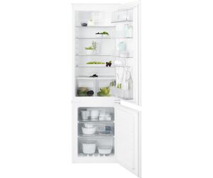 Холодильник AEG RNT6TF18S1