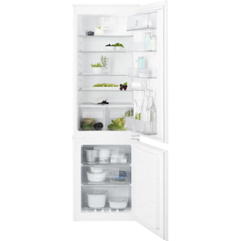 Холодильник AEG RNT6TF18S1