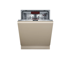 Посудомоечная машина NEFF S197TCX00E