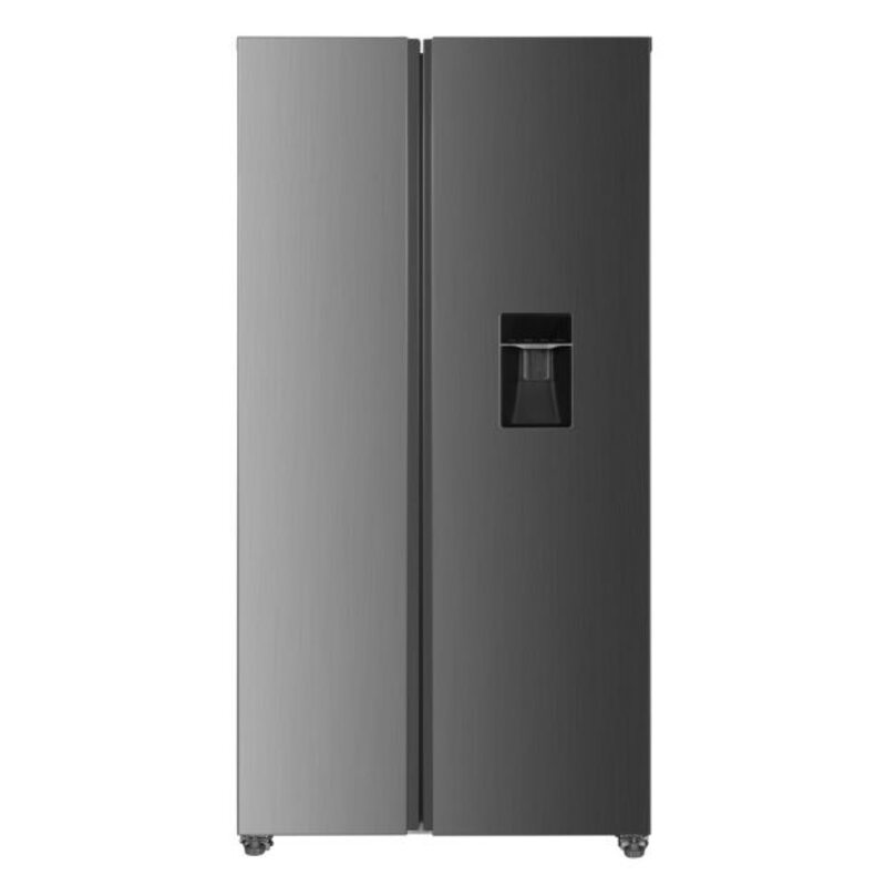 Холодильник Snaige SRF40FB-P5CB2E0