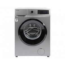 Стиральная машина Toshiba TW-BJ80S2GE (SK)